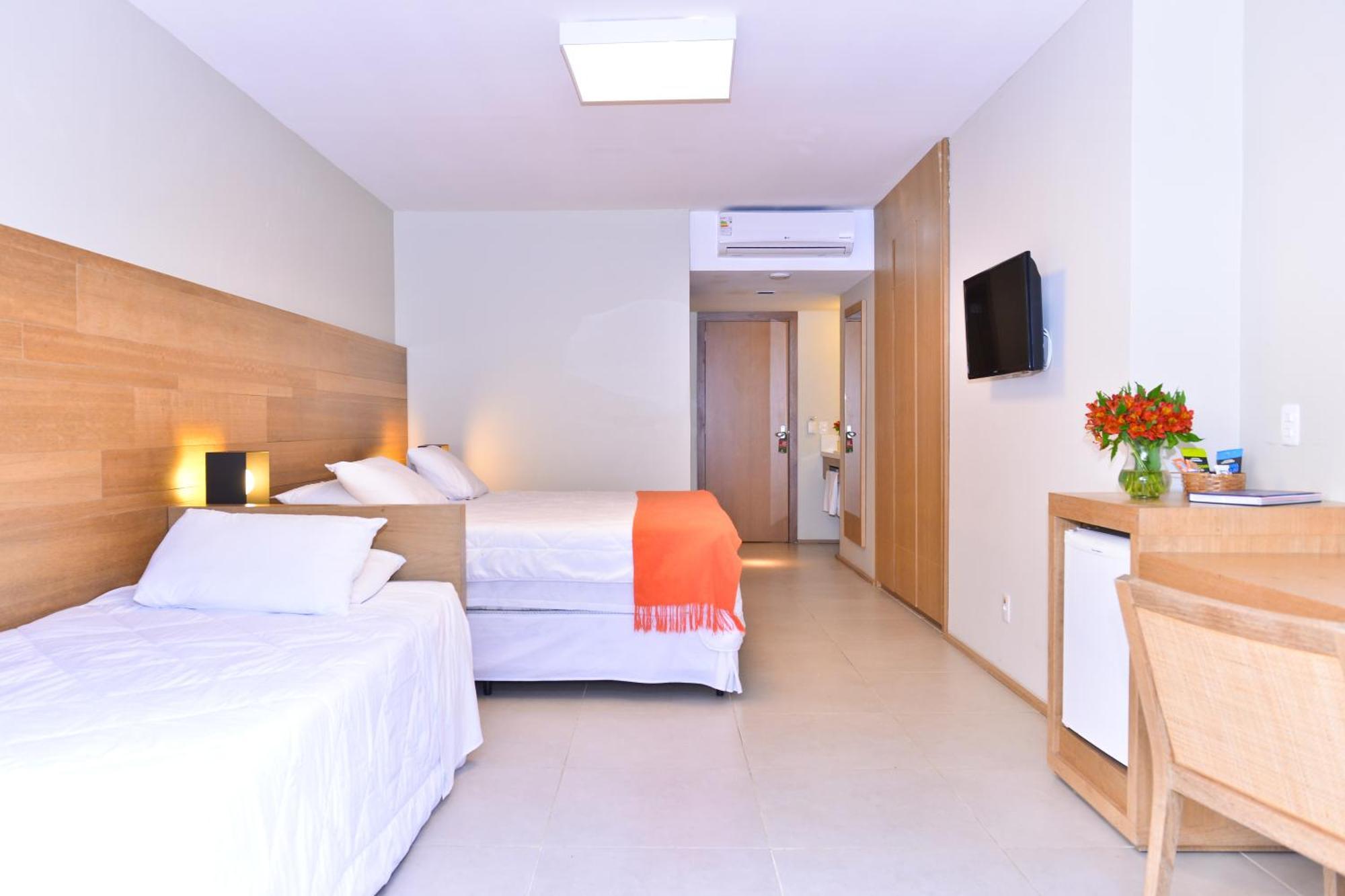 Vila Ventura Ecoresort Viamão Kültér fotó